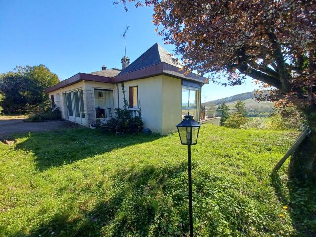 Maison vente à Bourges, Sancerre
