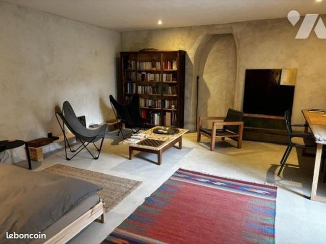 Maison vente à Villefranche-de-Rouergue, Tayrac