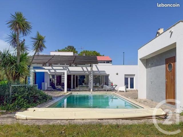 Maison vente à Cherbourg, Barneville-carteret