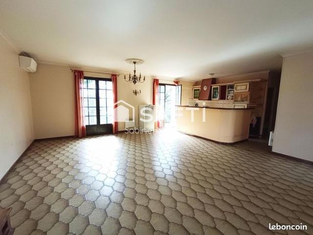 Maison vente à Castres, Saint-avit