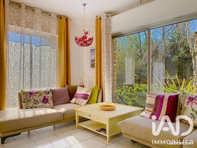 Maison vente à Étampes, Dourdan