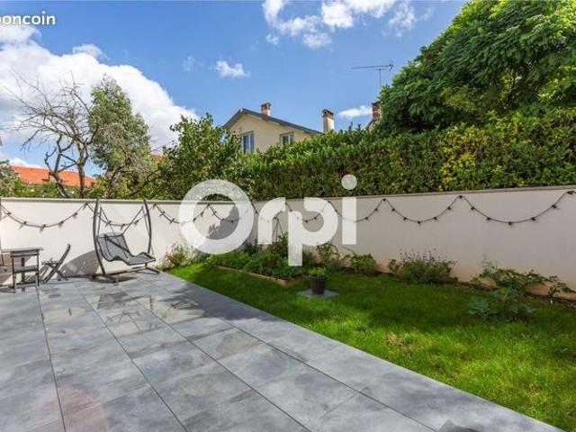Maison vente à Romorantin-Lanthenay, Fresnes