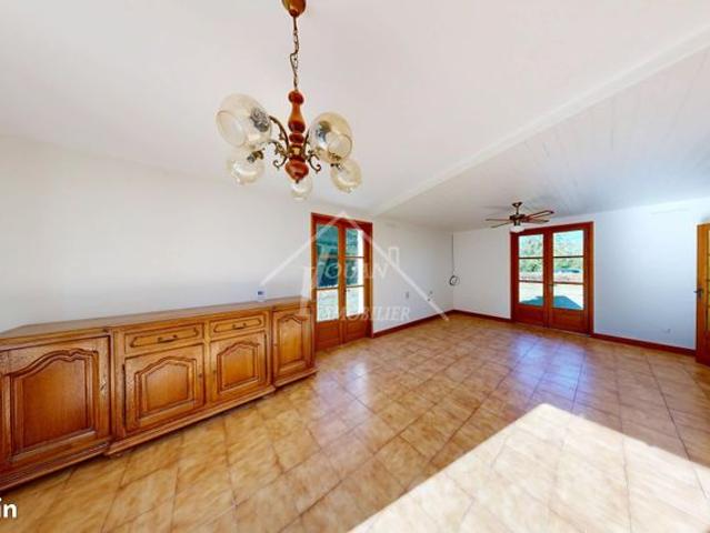 Maison vente à Gannat, Allier