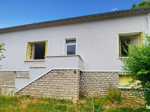 Maison vente à Périgueux, Neuvic