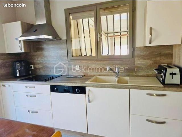 Maison vente à Perpignan, Torreilles