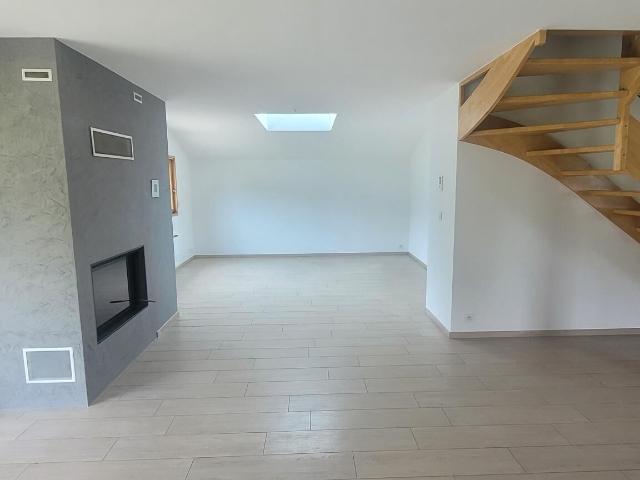 Maison location à Pontivy, Bretagne