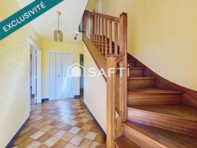 Villa vente à Vannes, Bretagne