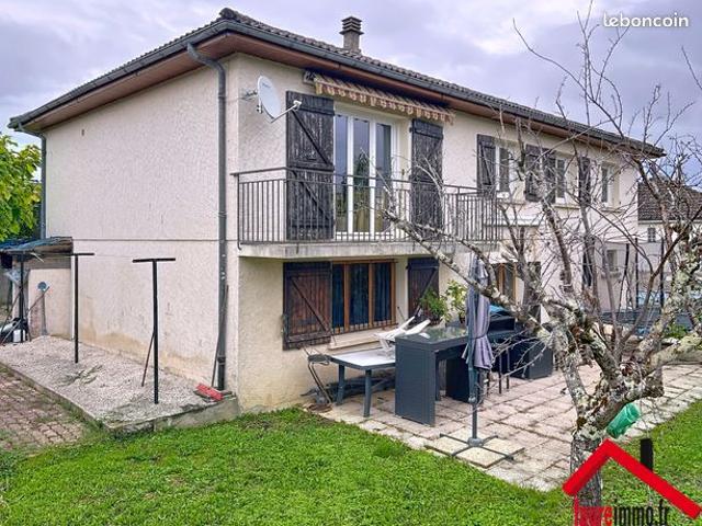 Maison vente à Sarlat-la-Canéda, La Feuillade