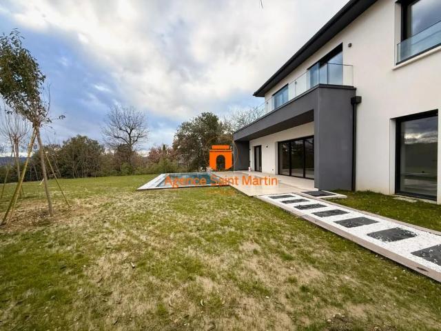 Maison vente à Nyons, Malataverne