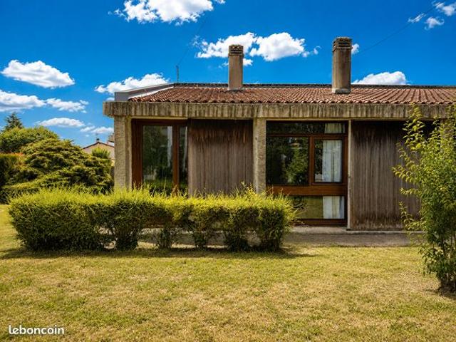 Maison vente à Pau