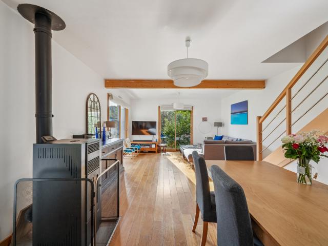 Maison vente à Palaiseau, Savigny-sur-orge