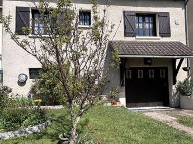 Maison vente à Palaiseau, Brétigny-sur-orge