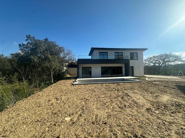 Maison vente à France métropolitaine, Malataverne