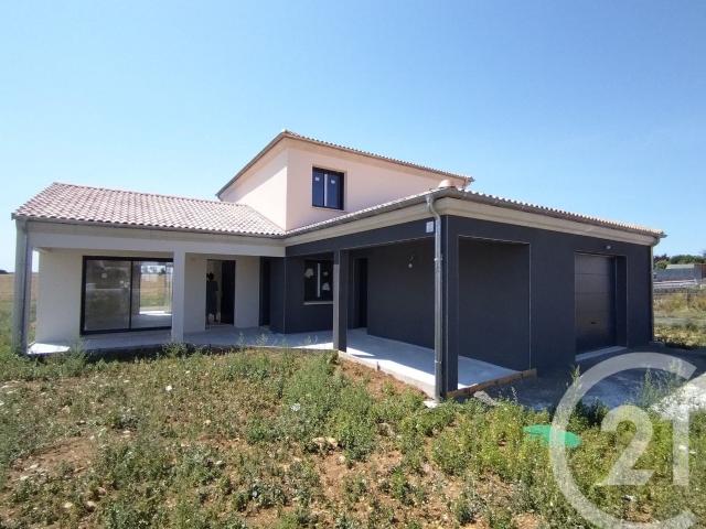 Maison location à France métropolitaine, Saint-benoist-sur-mer