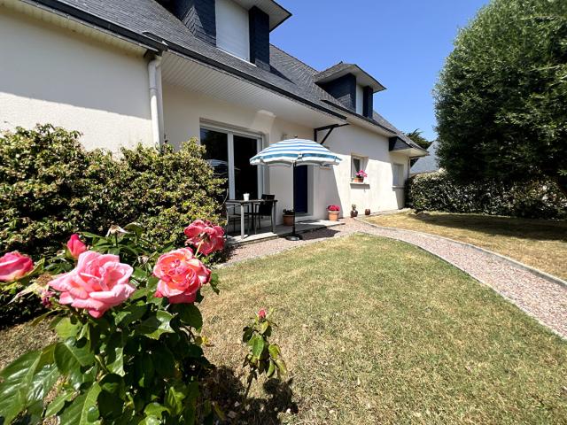 Maison vente à Vannes, Bretagne