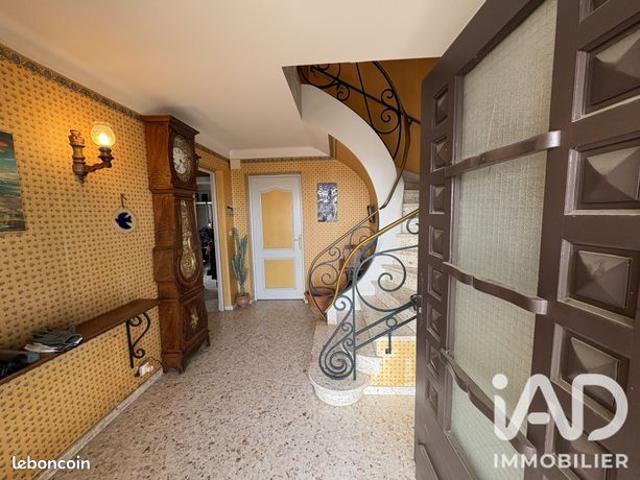 Maison vente à Perpignan, Ponteilla