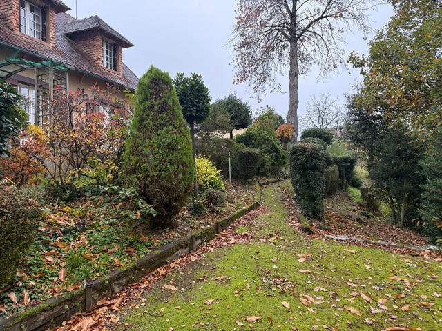 Maison vente à La Flèche, Sablé-sur-sarthe