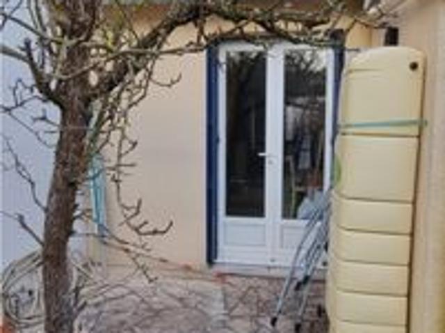Maison vente à Palaiseau, Orsay