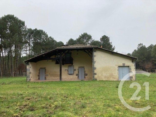 Maison location à Nérac, Houeillès