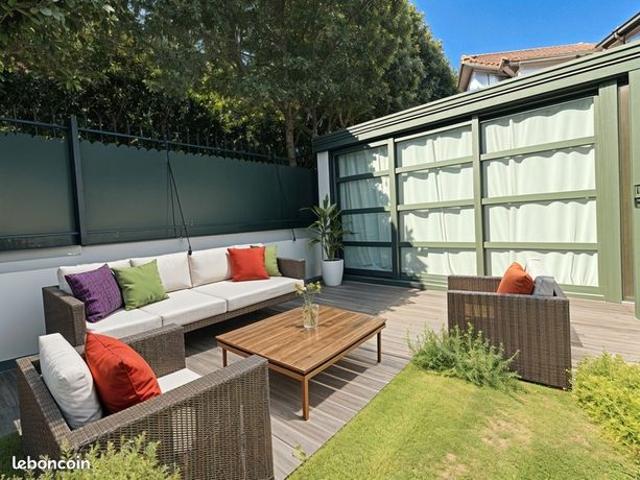 Maison vente à Nogent-sur-Marne, Le Perreux-sur-marne