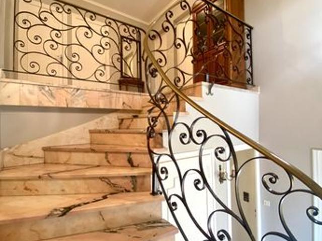 Maison vente à Le Raincy, Tremblay-en-france