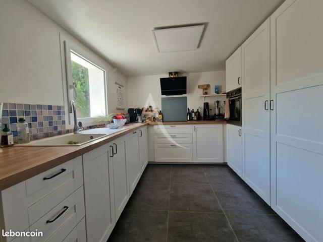 Maison vente à Nantes, Saint-sébastien-sur-loire