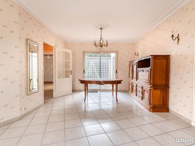 Maison vente à Angers, Chalonnes-sur-loire