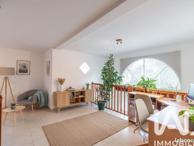 Maison vente à Évry, Brunoy