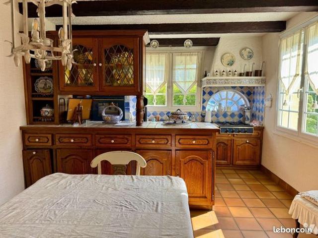 Maison vente à Brest, Bretagne