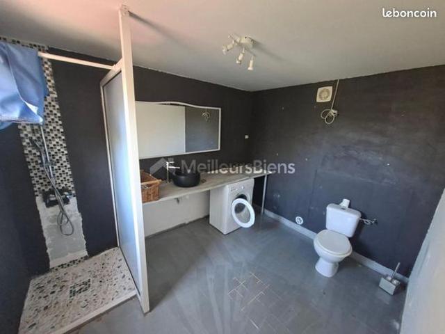 Maison vente à Arrondissement de Toulon, Saint-cyr-sur-mer