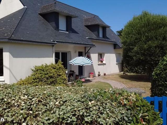 Maison vente à Vannes, Bretagne