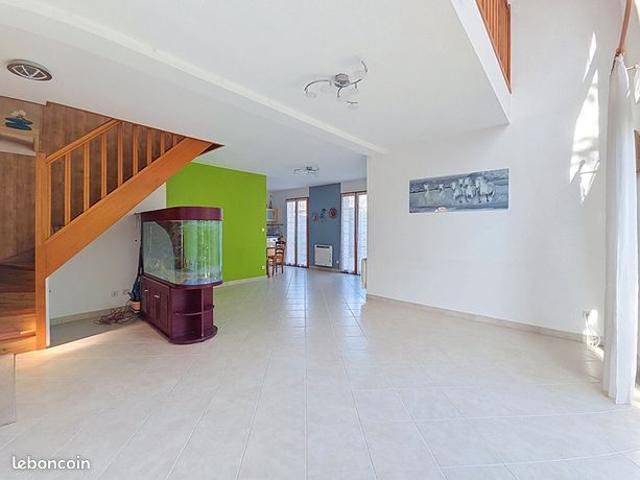 Maison vente à Brunoy, Essonne