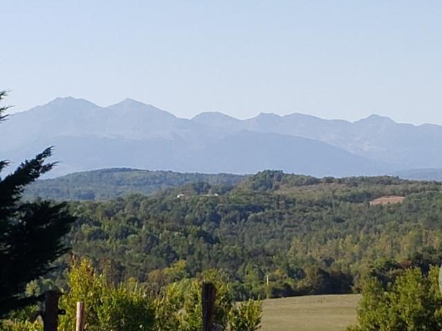 Maison vente à Pamiers, Mirepoix