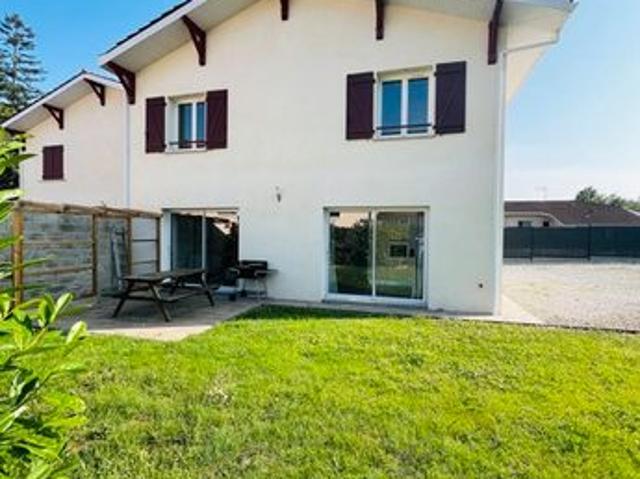 Maison vente à Dax, Mées