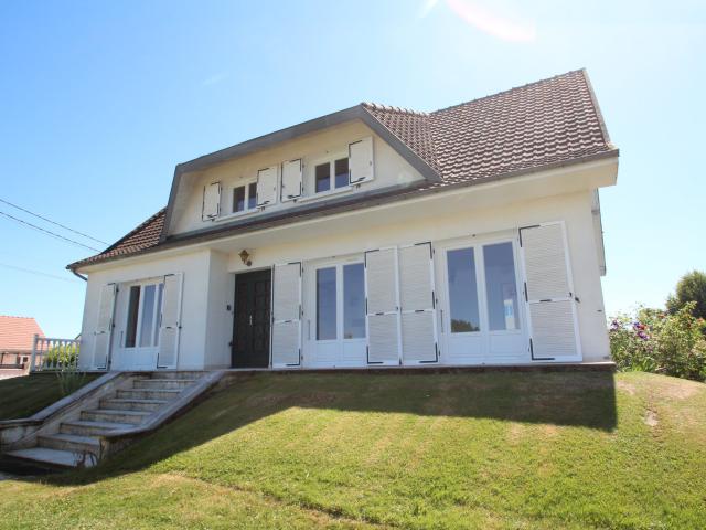 Maison vente à Nevers, Decize