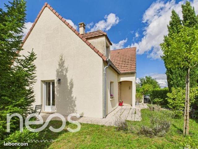 Maison vente à Quetigny, Côte-d'Or