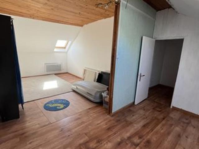 Maison vente à Cambrai, Le Cateau-cambrésis