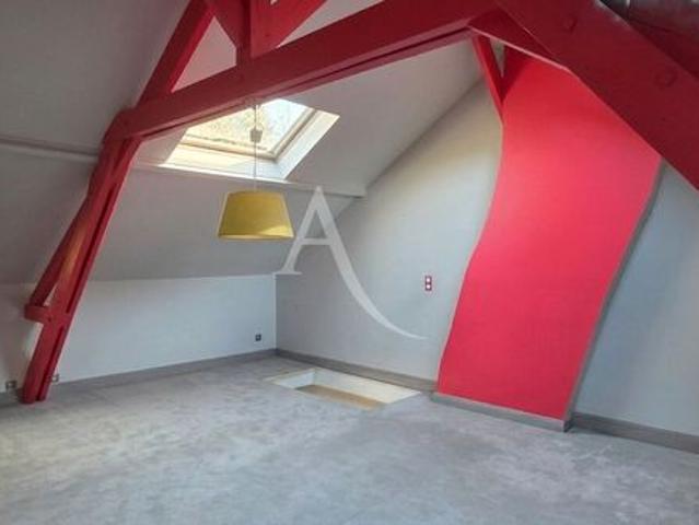 Maison vente à Les Andelys, Gisors