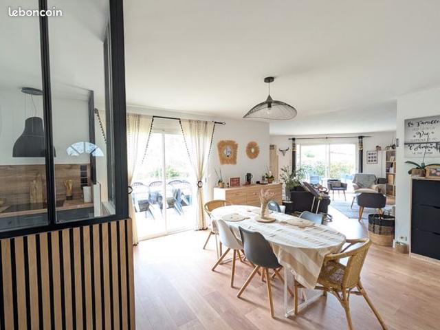 Maison vente à Saint-Nazaire, Pornic