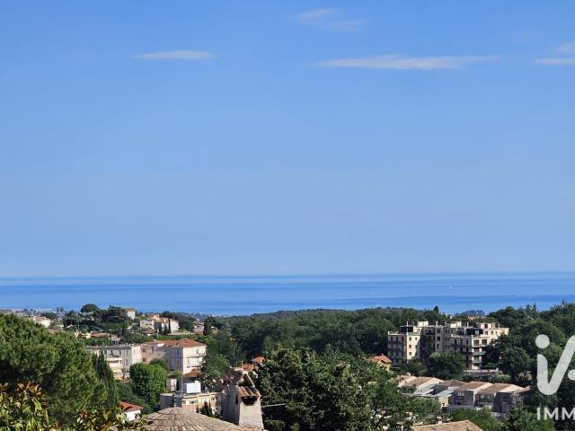 Maison vente à Plan de Noves, Vence