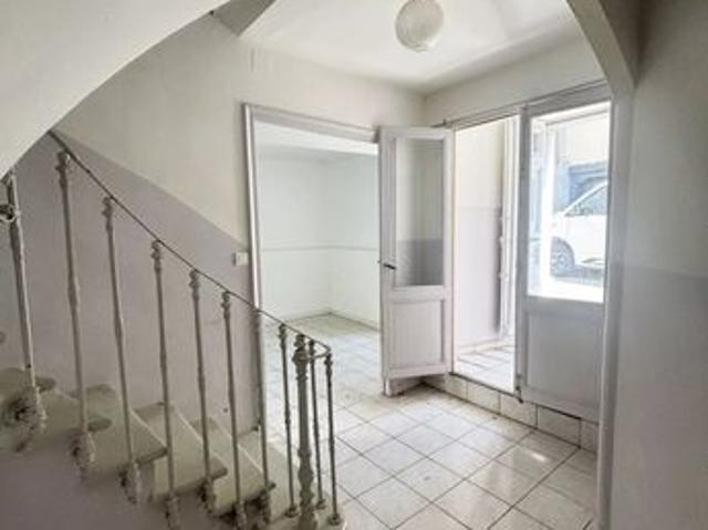 Maison vente à Carcassonne, Villeneuve-minervois