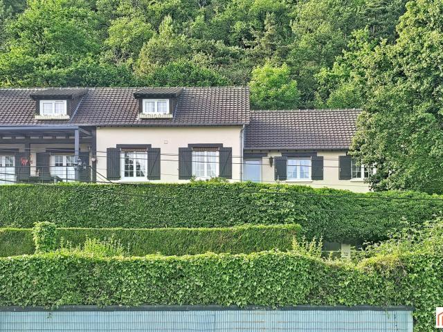 Maison vente à Les Andelys, Le Thuit