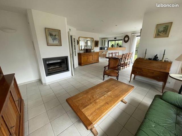 Maison vente à Morlaix, Bretagne