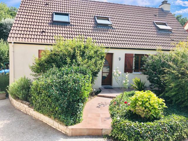 Maison vente à Melun, Le Mée-sur-seine