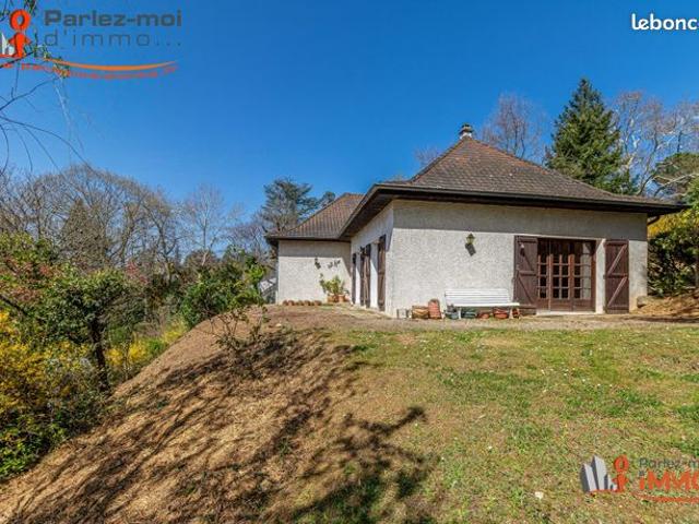 Maison vente à Lyon, Métropole de Lyon