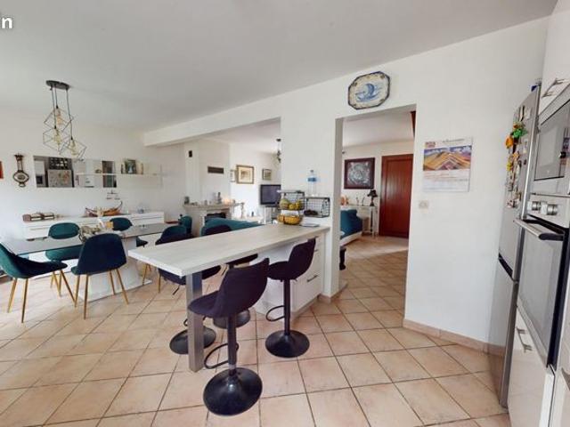 Maison vente à Sigloy, Loiret
