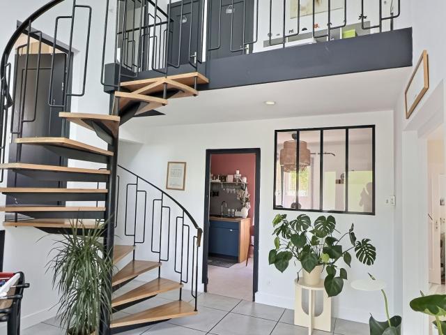 Maison vente à Quetigny, Côte-d'Or