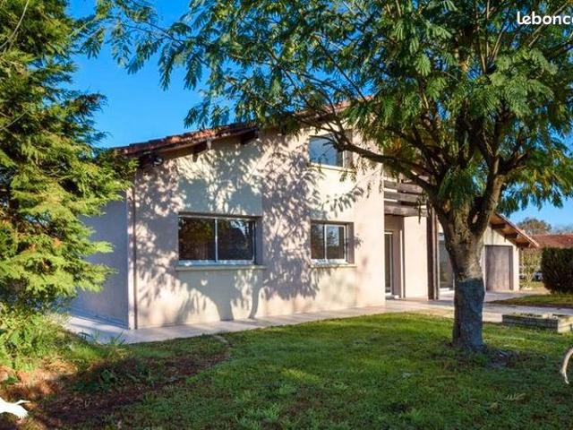 Maison vente à Dax, Tartas