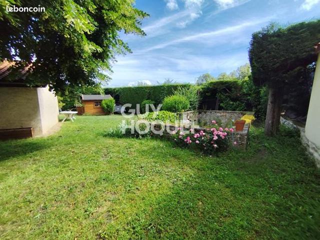 Maison vente à Montbrison