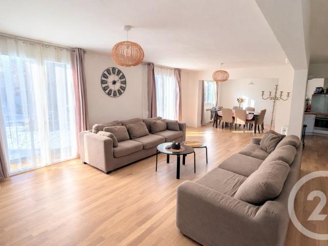 Maison vente à Rambouillet, Saint-arnoult-en-yvelines